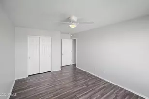 7135 W Rancho Dr, Glendale, AZ 85303 - Photo 85