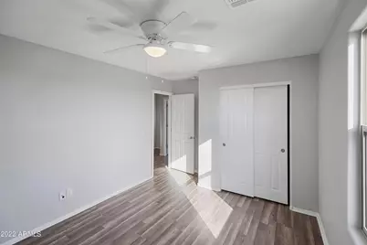 7135 W Rancho Drive, Glendale, AZ 85303 - Photo 61