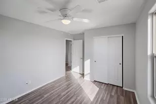 7135 W Rancho Dr, Glendale, AZ 85303 - Photo 61