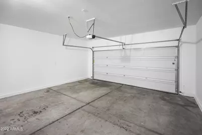 7135 W Rancho Drive, Glendale, AZ 85303 - Photo 17