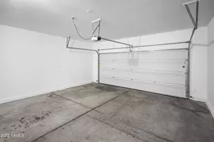 7135 W Rancho Dr, Glendale, AZ 85303 - Photo 17