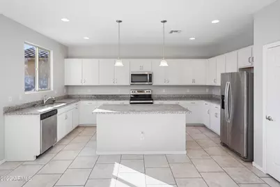 7135 W Rancho Drive, Glendale, AZ 85303 - Photo 23