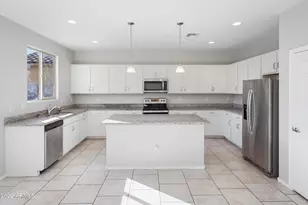7135 W Rancho Dr, Glendale, AZ 85303 - Photo 23