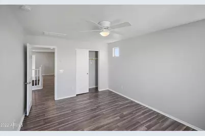 7135 W Rancho Drive, Glendale, AZ 85303 - Photo 75