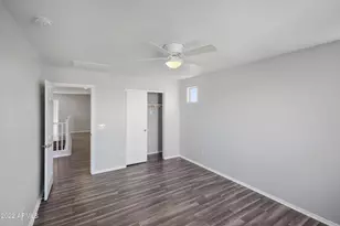 7135 W Rancho Dr, Glendale, AZ 85303 - Photo 75