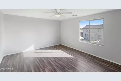 7135 W Rancho Drive, Glendale, AZ 85303 - Photo 41