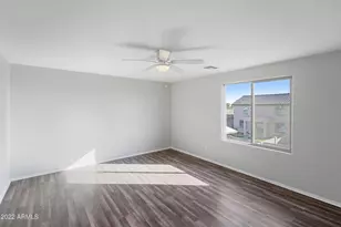 7135 W Rancho Dr, Glendale, AZ 85303 - Photo 41