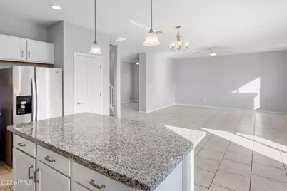 7135 W Rancho Drive, Glendale, AZ 85303 - Photo 25