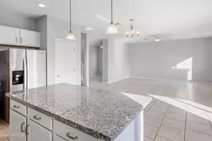 7135 W Rancho Dr, Glendale, AZ 85303 - Photo 25
