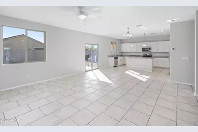 7135 W Rancho Drive, Glendale, AZ 85303 - Photo 35