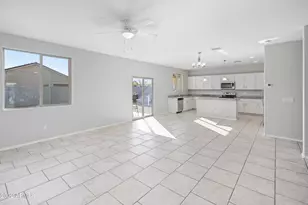 7135 W Rancho Dr, Glendale, AZ 85303 - Photo 35