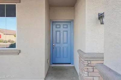 7135 W Rancho Drive, Glendale, AZ 85303 - Photo 7