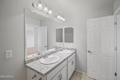 7135 W Rancho Drive, Glendale, AZ 85303 - Photo 63