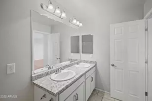 7135 W Rancho Dr, Glendale, AZ 85303 - Photo 63