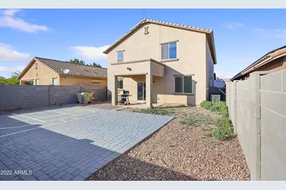 7135 W Rancho Drive, Glendale, AZ 85303 - Photo 91