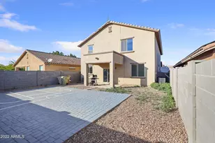 7135 W Rancho Dr, Glendale, AZ 85303 - Photo 91