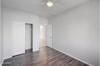 7135 W Rancho Drive, Glendale, AZ 85303 - Photo 13
