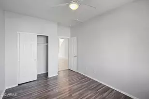 7135 W Rancho Dr, Glendale, AZ 85303 - Photo 13