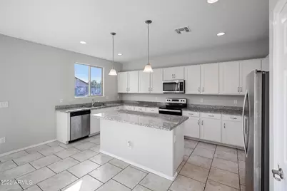 7135 W Rancho Drive, Glendale, AZ 85303 - Photo 31