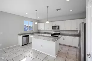 7135 W Rancho Dr, Glendale, AZ 85303 - Photo 31