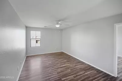 7135 W Rancho Drive, Glendale, AZ 85303 - Photo 67