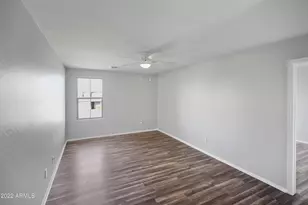 7135 W Rancho Dr, Glendale, AZ 85303 - Photo 67
