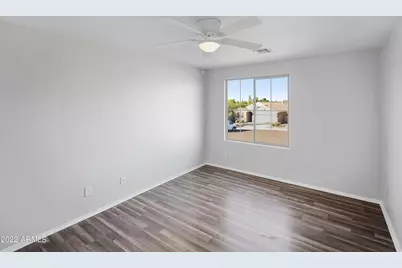 7135 W Rancho Drive, Glendale, AZ 85303 - Photo 83