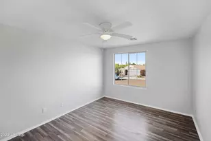 7135 W Rancho Dr, Glendale, AZ 85303 - Photo 83