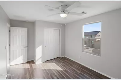 7135 W Rancho Drive, Glendale, AZ 85303 - Photo 59