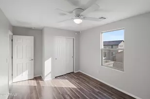 7135 W Rancho Dr, Glendale, AZ 85303 - Photo 59