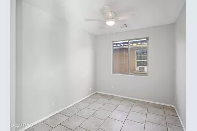 7135 W Rancho Drive, Glendale, AZ 85303 - Photo 19