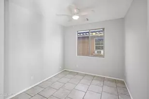 7135 W Rancho Dr, Glendale, AZ 85303 - Photo 19