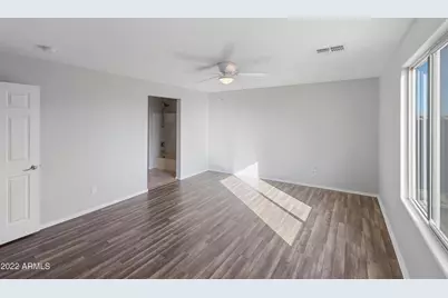 7135 W Rancho Drive, Glendale, AZ 85303 - Photo 47