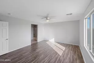 7135 W Rancho Dr, Glendale, AZ 85303 - Photo 47