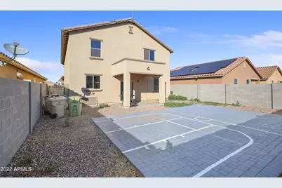 7135 W Rancho Drive, Glendale, AZ 85303 - Photo 93