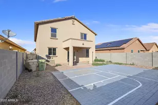 7135 W Rancho Dr, Glendale, AZ 85303 - Photo 93