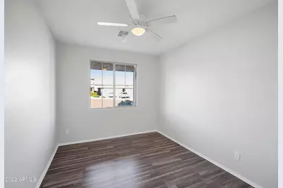 7135 W Rancho Drive, Glendale, AZ 85303 - Photo 11
