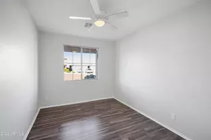 7135 W Rancho Dr, Glendale, AZ 85303 - Photo 11