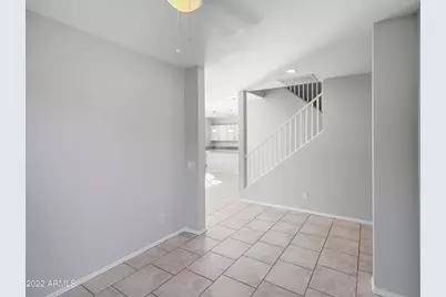 7135 W Rancho Drive, Glendale, AZ 85303 - Photo 21