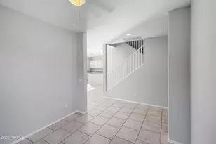 7135 W Rancho Dr, Glendale, AZ 85303 - Photo 21