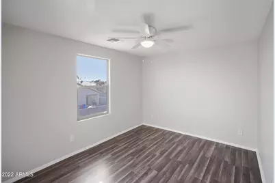 7135 W Rancho Drive, Glendale, AZ 85303 - Photo 57