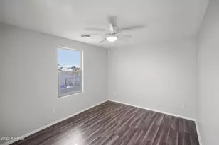 7135 W Rancho Dr, Glendale, AZ 85303 - Photo 57