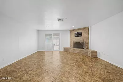 3519 E Hearn Road, Phoenix, AZ 85032 - Photo 5
