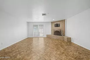 3519 E Hearn Rd, Phoenix, AZ 85032 - Photo 5