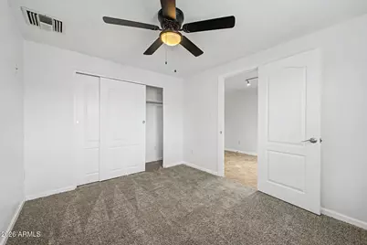 3519 E Hearn Road, Phoenix, AZ 85032 - Photo 27