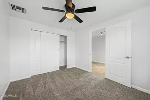 3519 E Hearn Rd, Phoenix, AZ 85032 - Photo 27