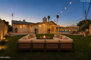 3519 E Hearn Rd, Phoenix, AZ 85032 - Photo 35