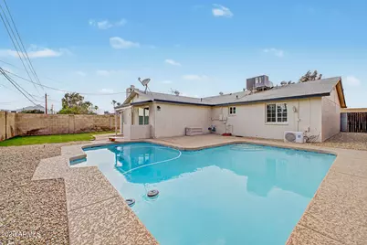 3519 E Hearn Road, Phoenix, AZ 85032 - Photo 39
