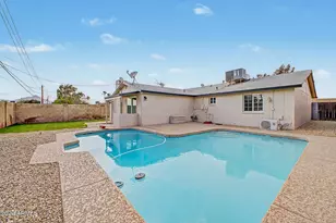 3519 E Hearn Rd, Phoenix, AZ 85032 - Photo 39
