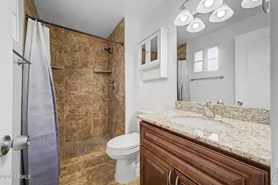 3519 E Hearn Road, Phoenix, AZ 85032 - Photo 21